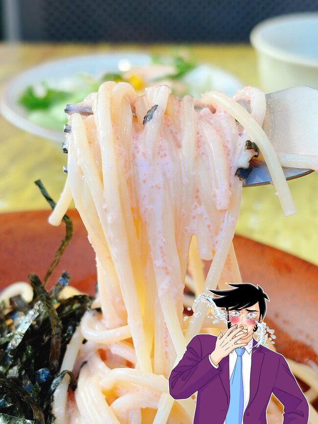 家では真似できないご馳走…!ロイヤルホストの“平日限定スペシャルランチ”コース料理みたいで贅沢感がスゴい!