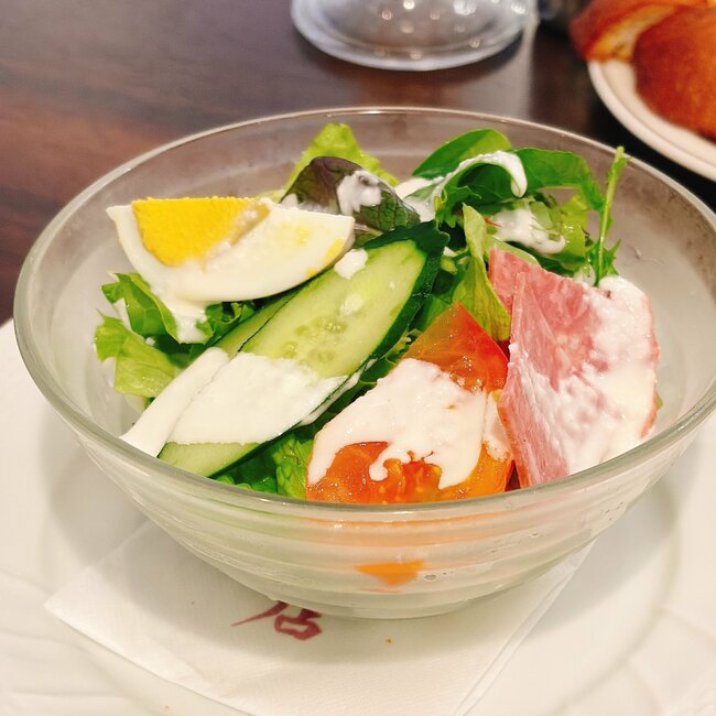 「毎週通いたいくらい好き」星乃珈琲店の“贅沢モーニング”満足感がえげつない!「ハマっちゃう」「また絶対行く」《実食レビュー》