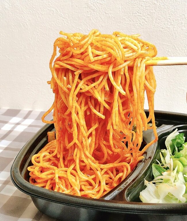 「もっと評価されるべき」「マジでうまい」ほっともっとの“ボリューム弁当”よくばり感がスゴいんです!「毎日これがいい」