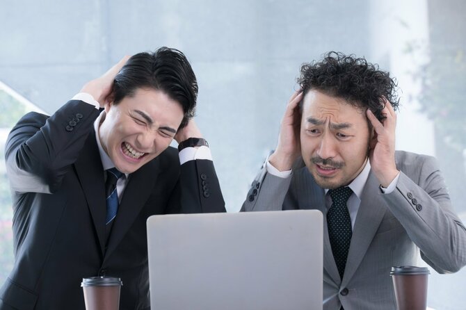 「ちゃんとやっといて!」は頭が悪い。頭の良い人の「すごい言い換え」の中身
