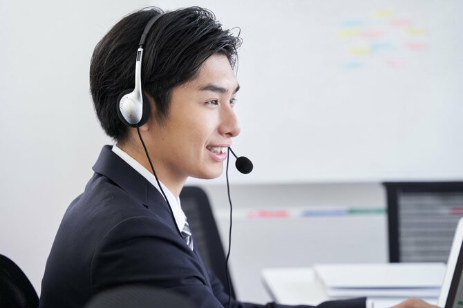 「今すぐ家に来い!」理不尽カスハラ客が“紹介客”を連れてきた理由