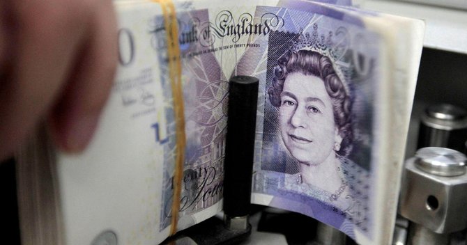 英総選挙、6つのシナリオ 市場はどう反応するか