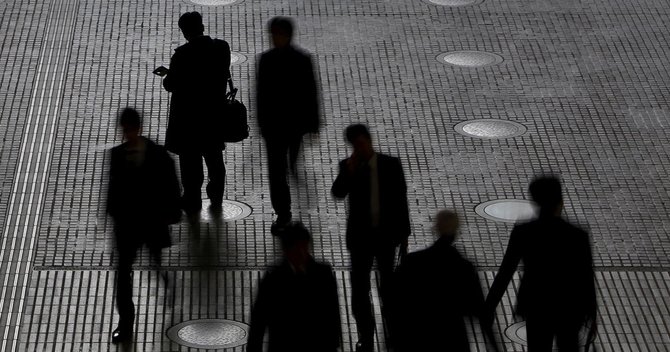 総会開催で苦悩する企業