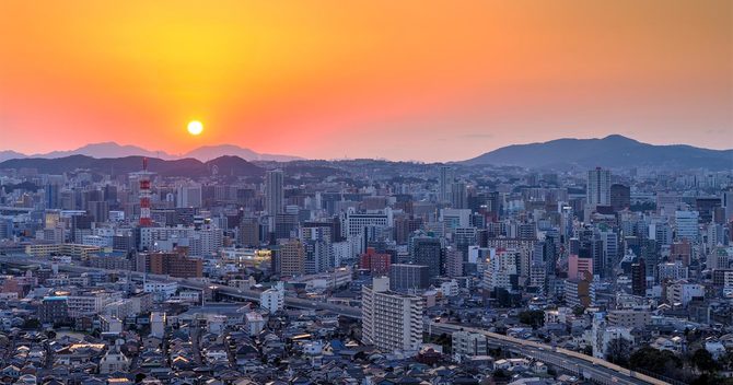 「ワケあり不動産」を買って大損する人、儲かる人の戦略格差