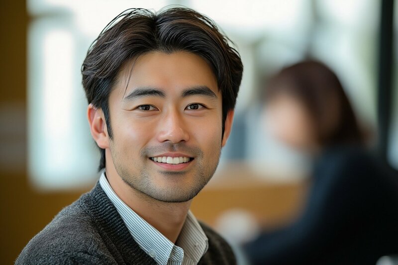 残念な管理職の「口癖」ワースト3