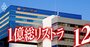 朝日新聞・現役＆元社員が覆面座談会「他責の文化をなくそう？ダメ社長が聞いてあきれるぜ」