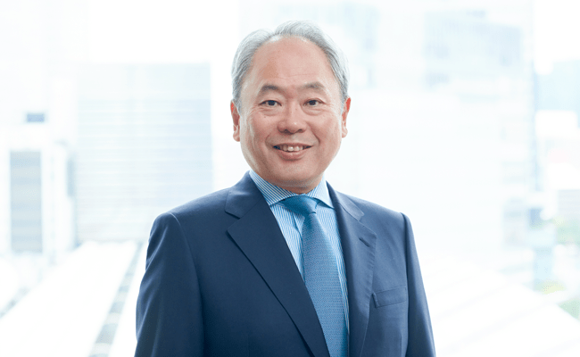 生産性向上が日本全体で渇望されている。方法論としての2種類の「両利きの経営」