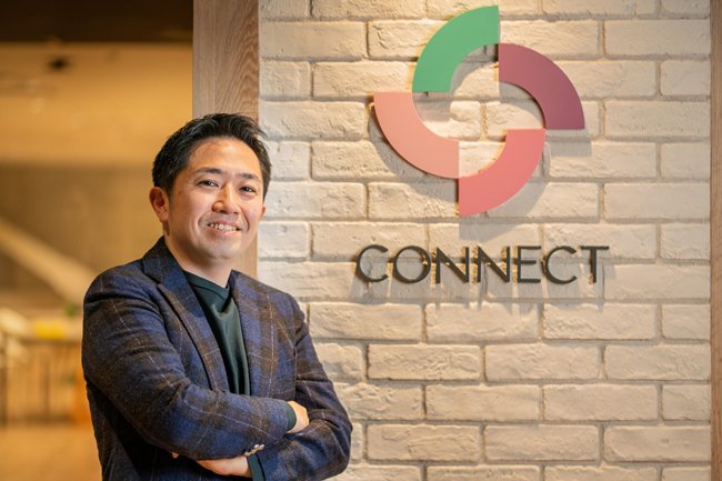 なぜ、元ゴールドマン・サックスのトレーダー田内学は「長期投資」推しなのか?お金の向こう側に見える「未来」とは