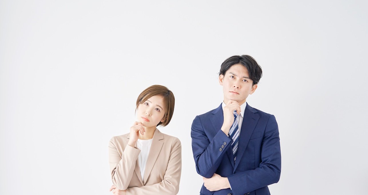 考える　リスキリング　ファイナンス学者　転職　ビジネス