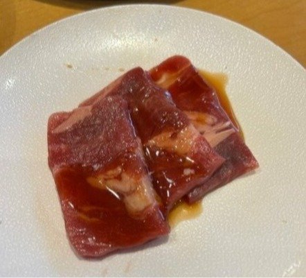 焼肉倒産ラッシュでも独り勝ち！牛角でも安楽亭でもない「人気チェーン店」の名前