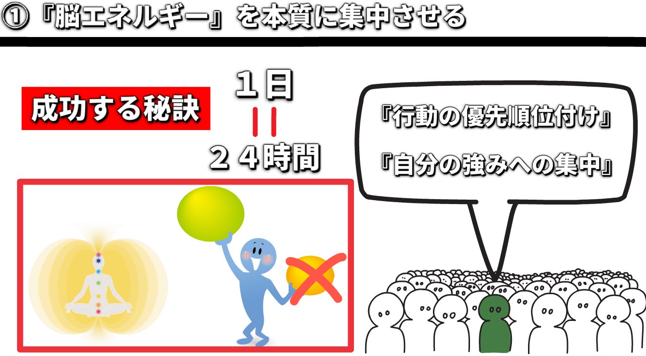 アニメで本を紹介する動画が人気、YouTuberが語るその理由