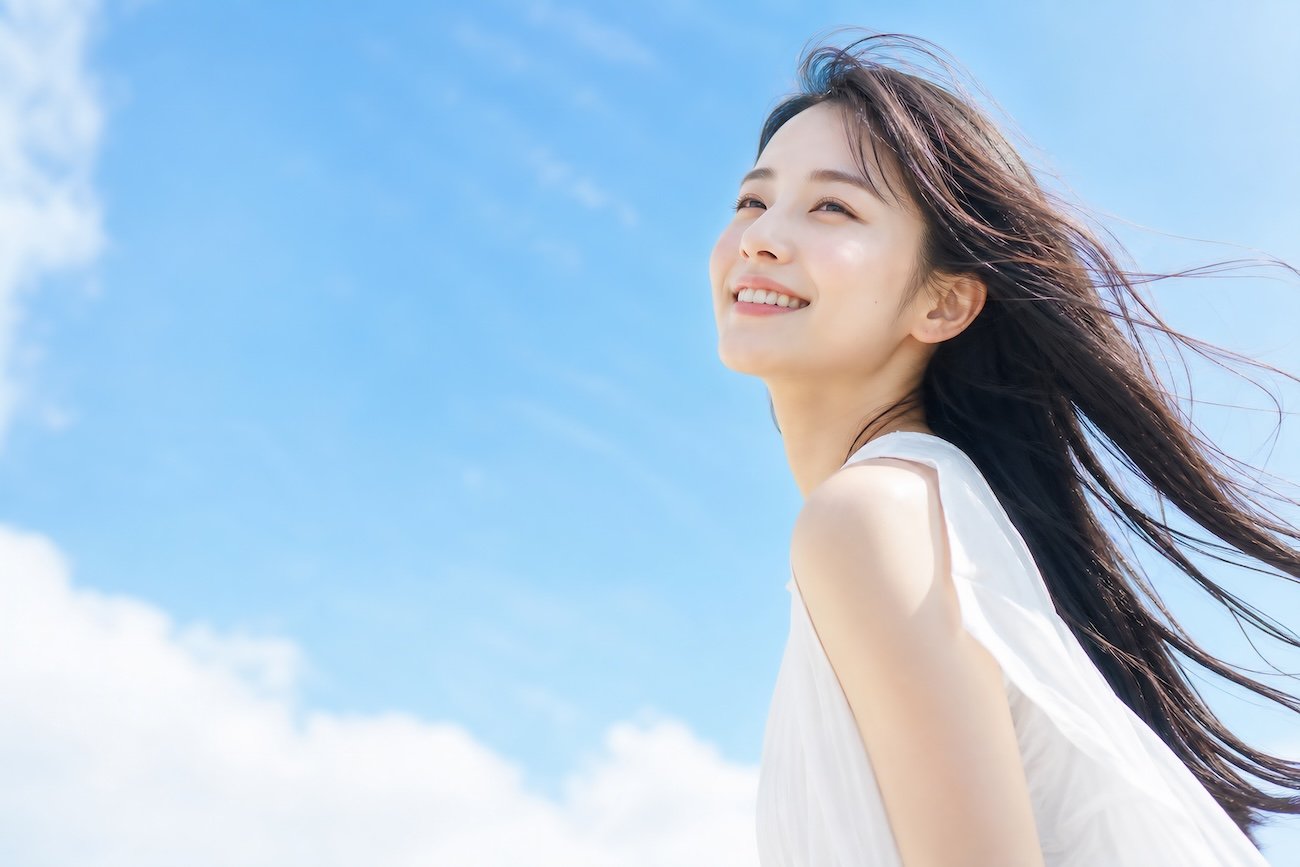 【人生後半】「生きていることがつまらない人」と「毎日にワクワクできる人」の決定的な差とは？