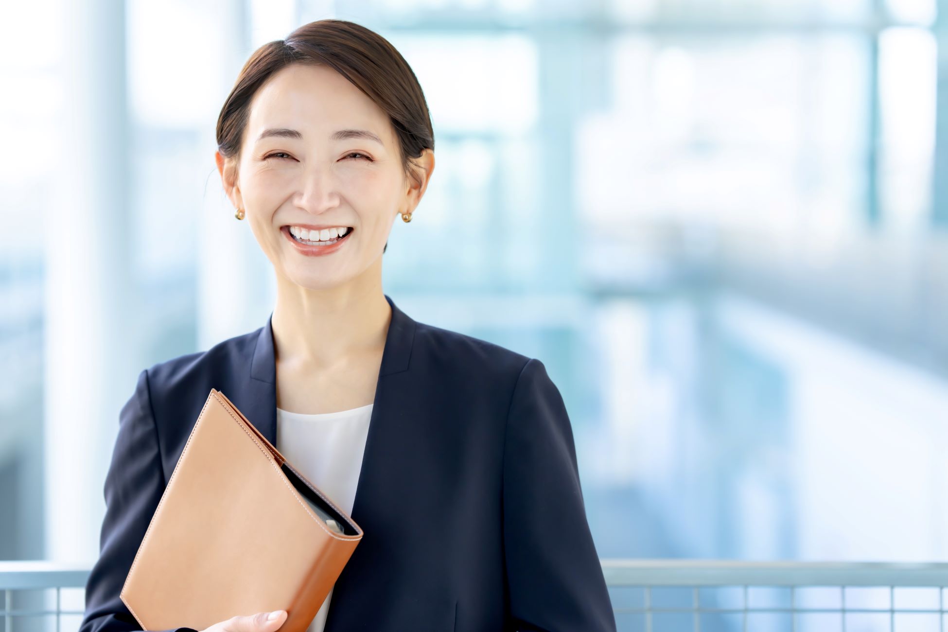 入社１年目の教科書