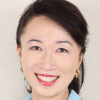 マダム・ホー Madam Grace Ho