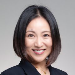 徐 平