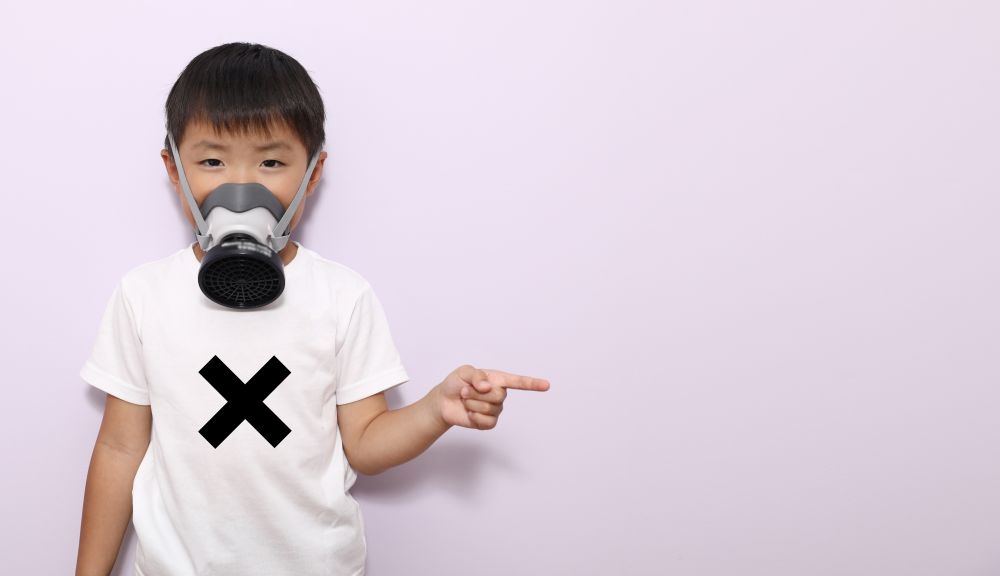【人は変われる!】「僕はバカだから、どうせダメだ」と思って勉強から遠ざかっている君へ