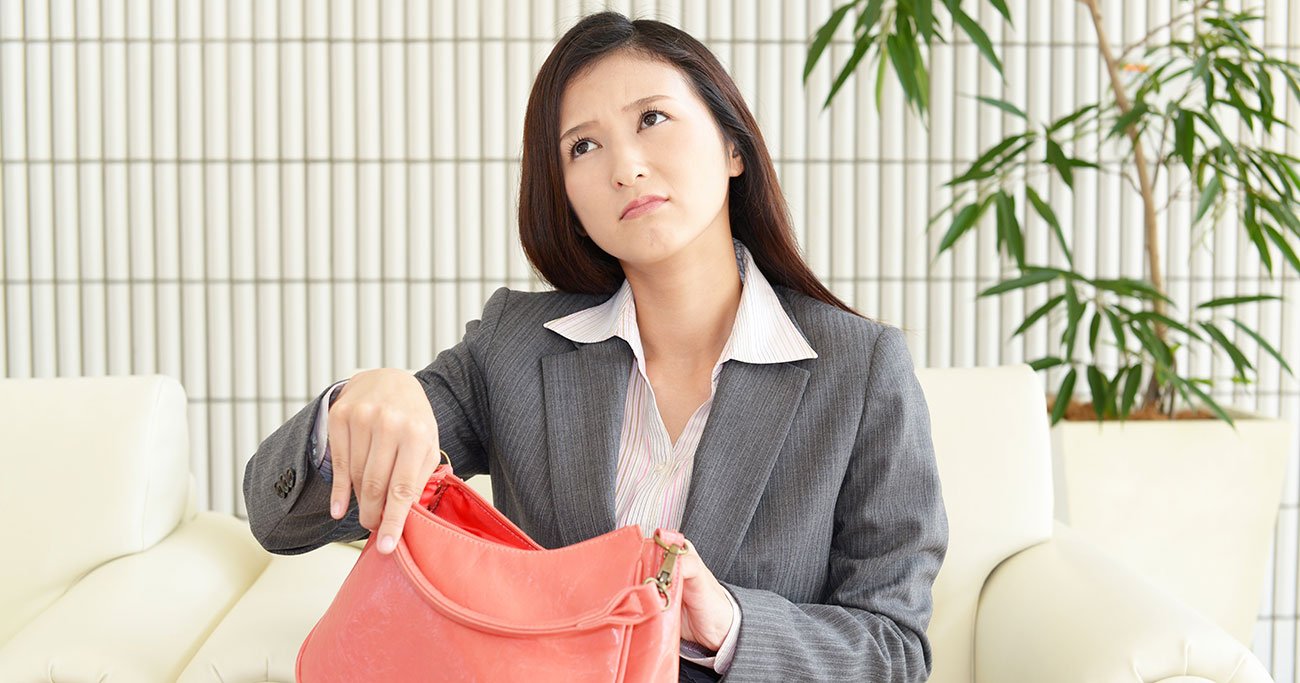 【心配ないかも】専門医が語る「単純なもの忘れ」と「軽度認知症」の決定的な違いとは？