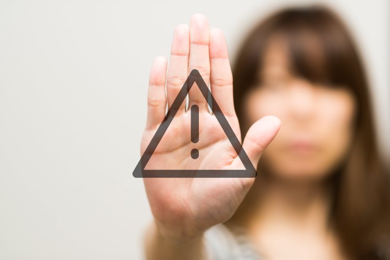 ずうずうしい人に利用されなくなる、一番効果的な方法とは？