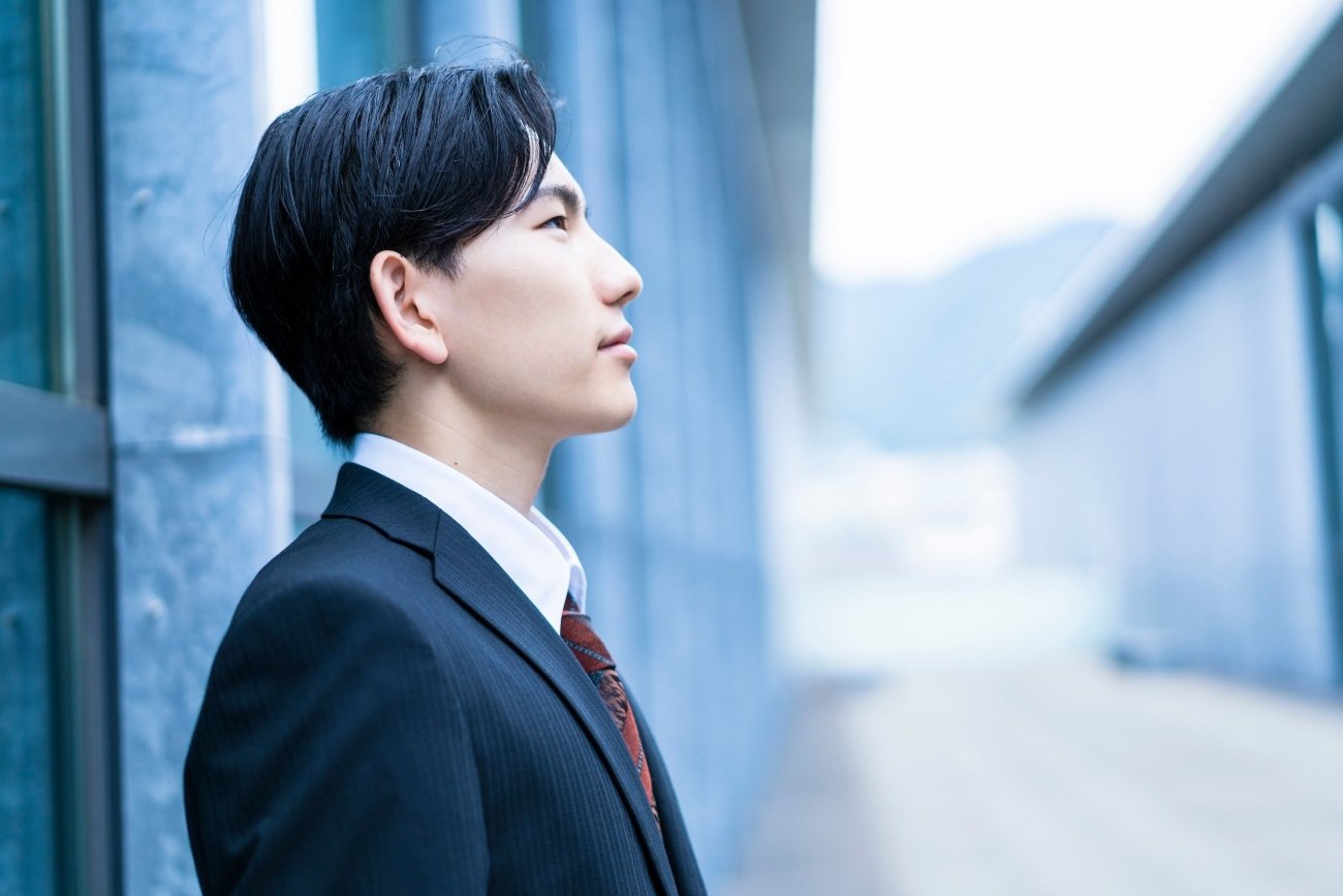 【知ってる?】成長が止まってしまう人だけが知らない「たった4文字」の言葉とは?