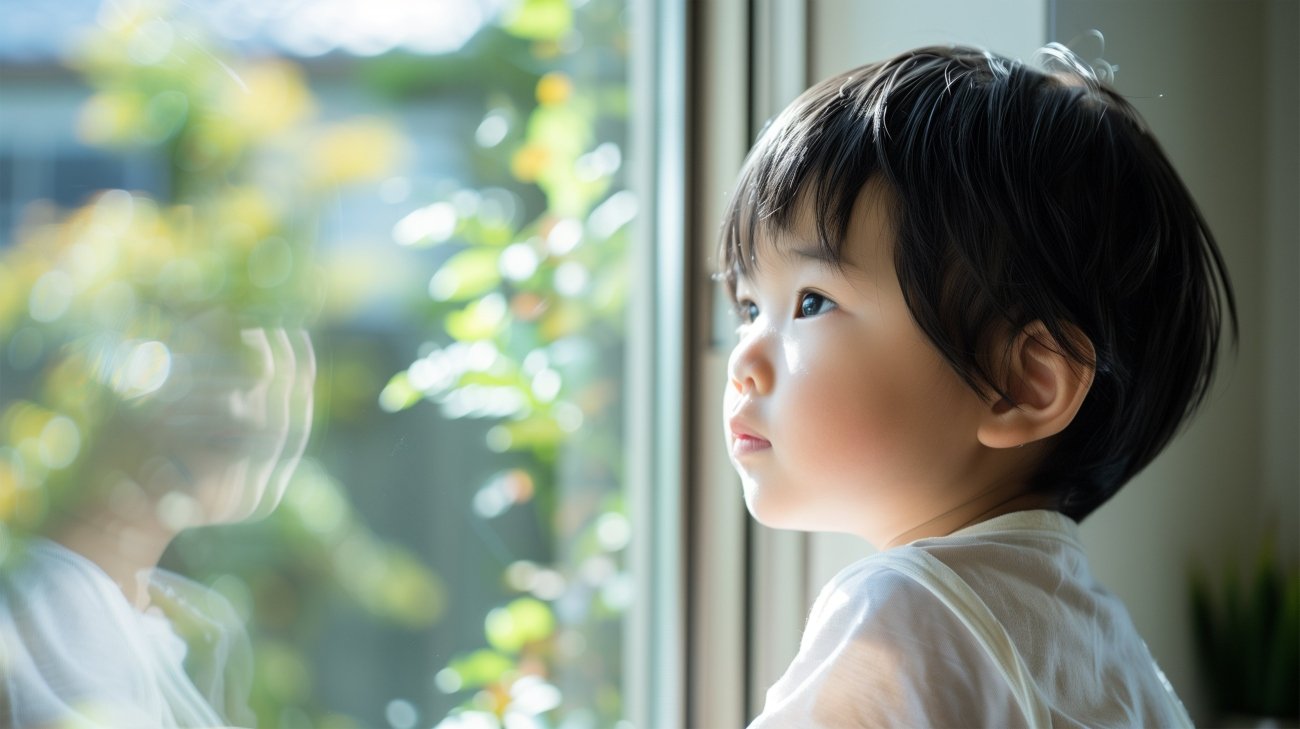 【小児科医が教える】「亜鉛不足の子ども」が増加中! メンタル不調の原因に