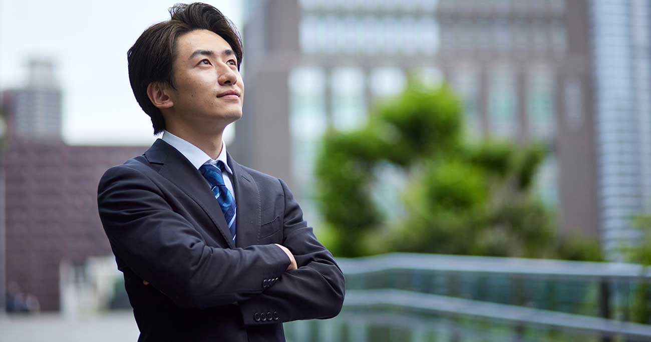 諸葛孔明に学ぶ「勝てるビジョン」の作り方…圧倒的劣勢を覆す「天下三分の計」の真実