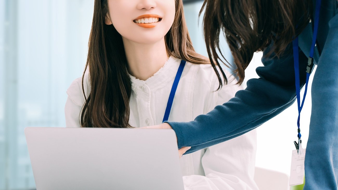 いつも話が噛み合わない人とうまくやるコツ・ベスト1