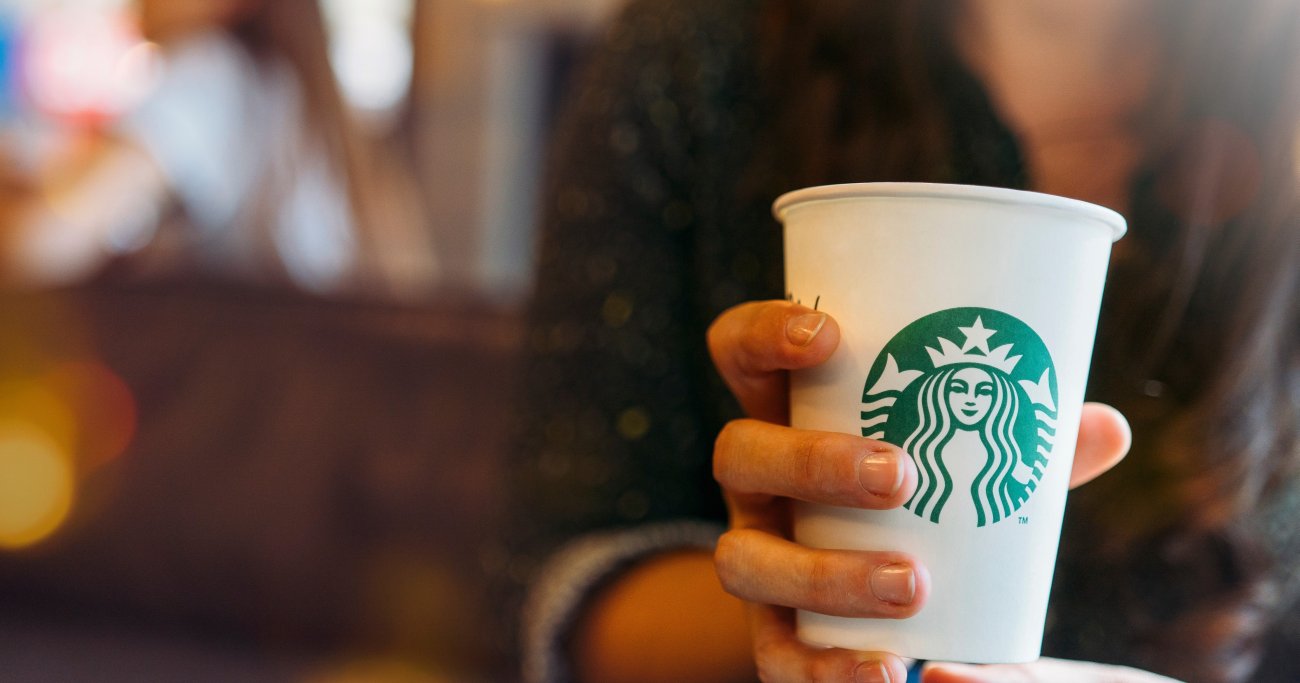 【スターバックス成功の理由】「サードプレイスを作ったから」ではない!若者に受け入れられた真の要因