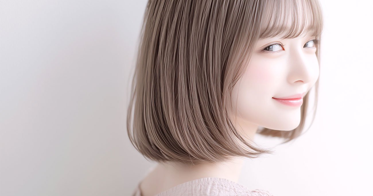 【ほんと困る】スキルは高いが人間関係を壊しがちな人の特徴ナンバー1