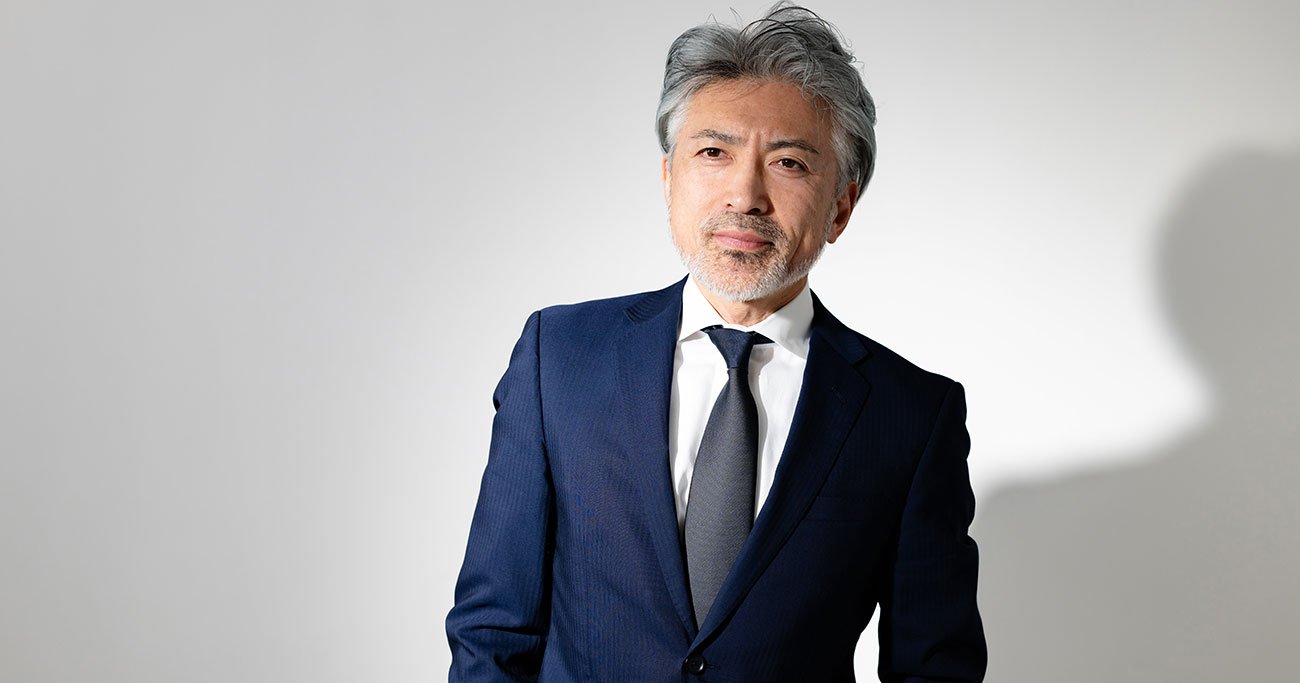 「賢そうに見えて考えが浅い人」が職場の会話で使う“NGフレーズ”の中身