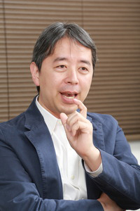 「25分単位」で考えると、子どもの集中力は持続する
