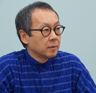 星野リゾートが切り開く、温泉旅館運営のブルー・オーシャン市場