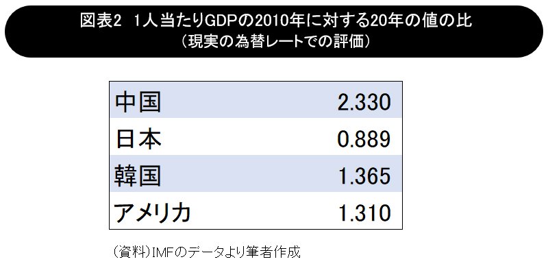 民○党ですが隔離します YouTube動画>3本 ->画像>29枚 