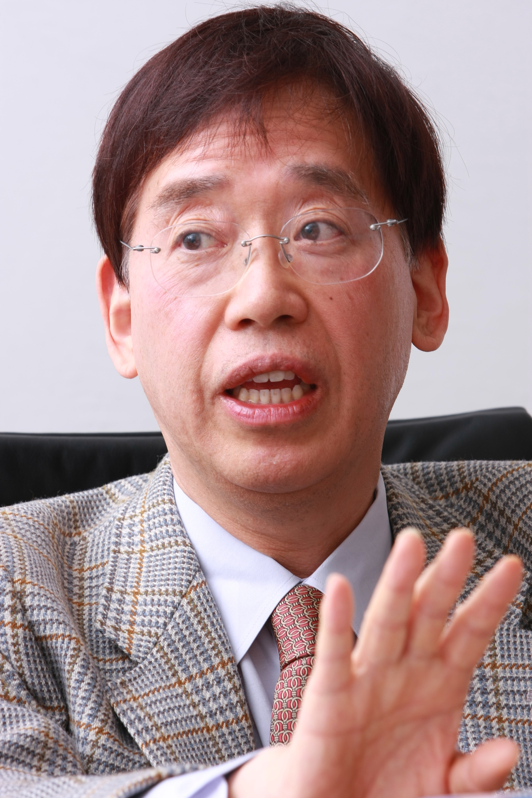 通貨供給はマネーストックやインフレに直結しない!<br />リーマンショック後の世界の常識が通用しない日本