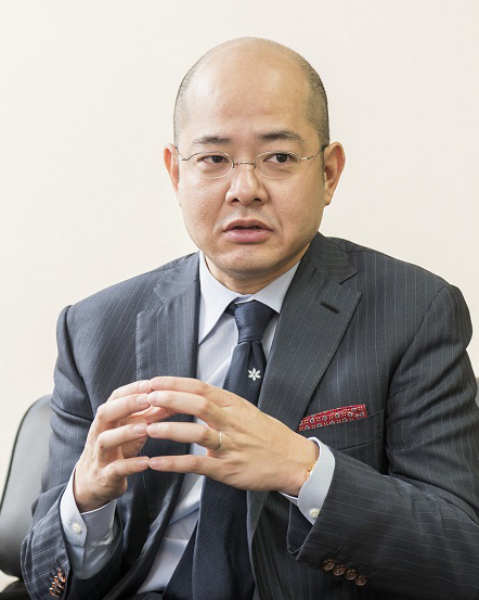 今、ビジネスで必要なのは<br />「21世紀の体育会系」人材
