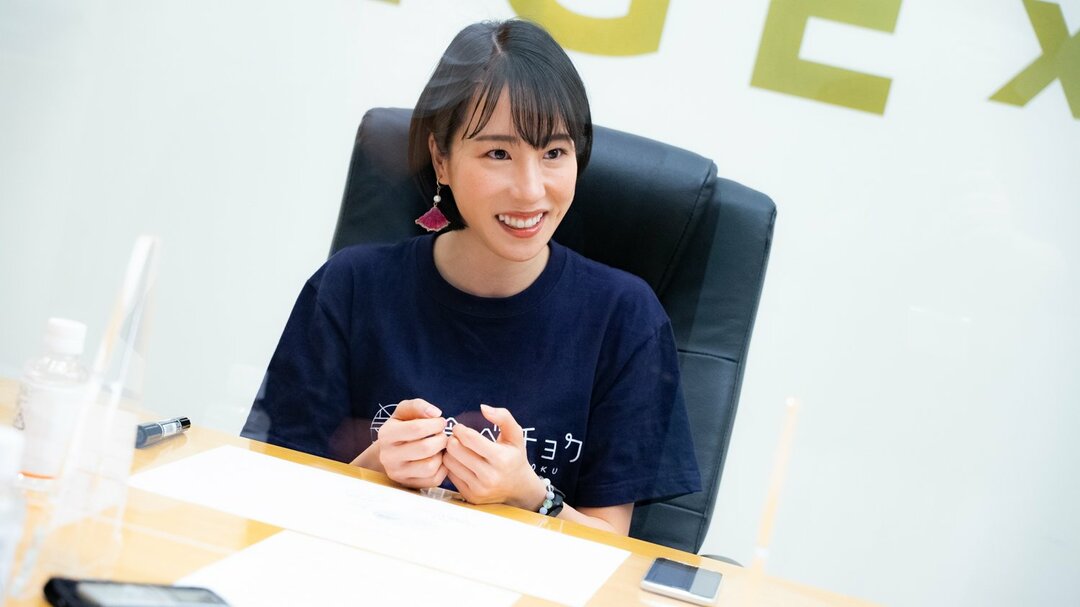 自己肯定感が低くて悩んでいる「優等生」ほど、成果を出せる理由
