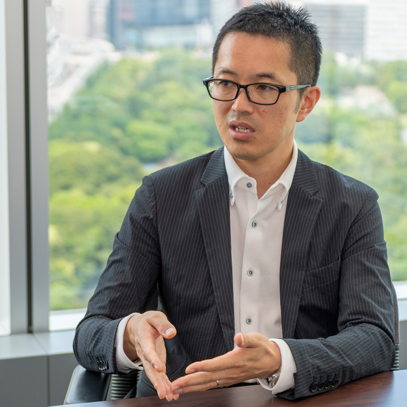 スクラップ&ビルドから長期使用へ、企業のFM戦略が転換