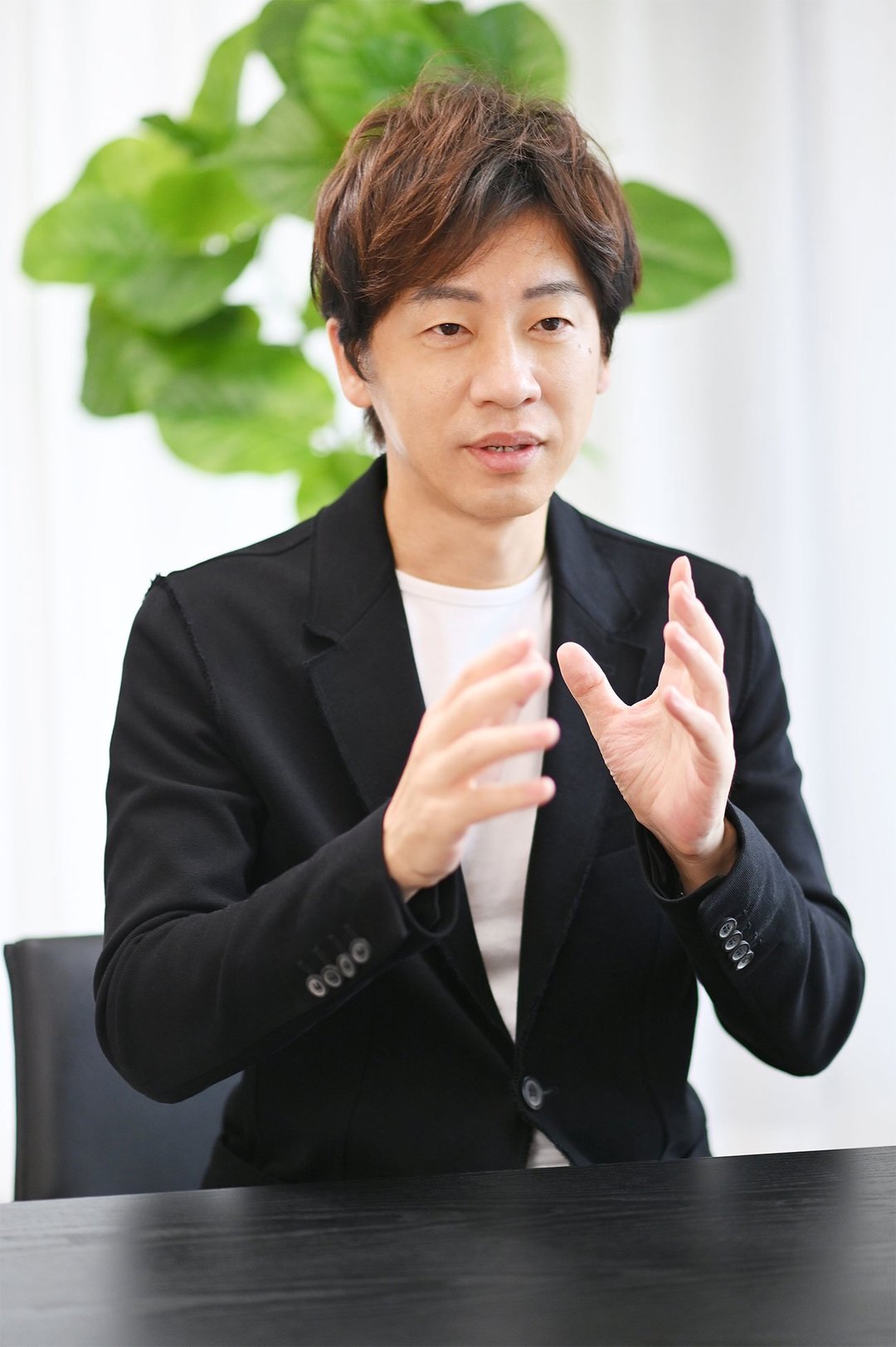 手持ち資金ゼロから<br />ネット通販で起業した<br />「3大理由」と<br />神戸生まれの私が<br />北海道を拠点にした理由