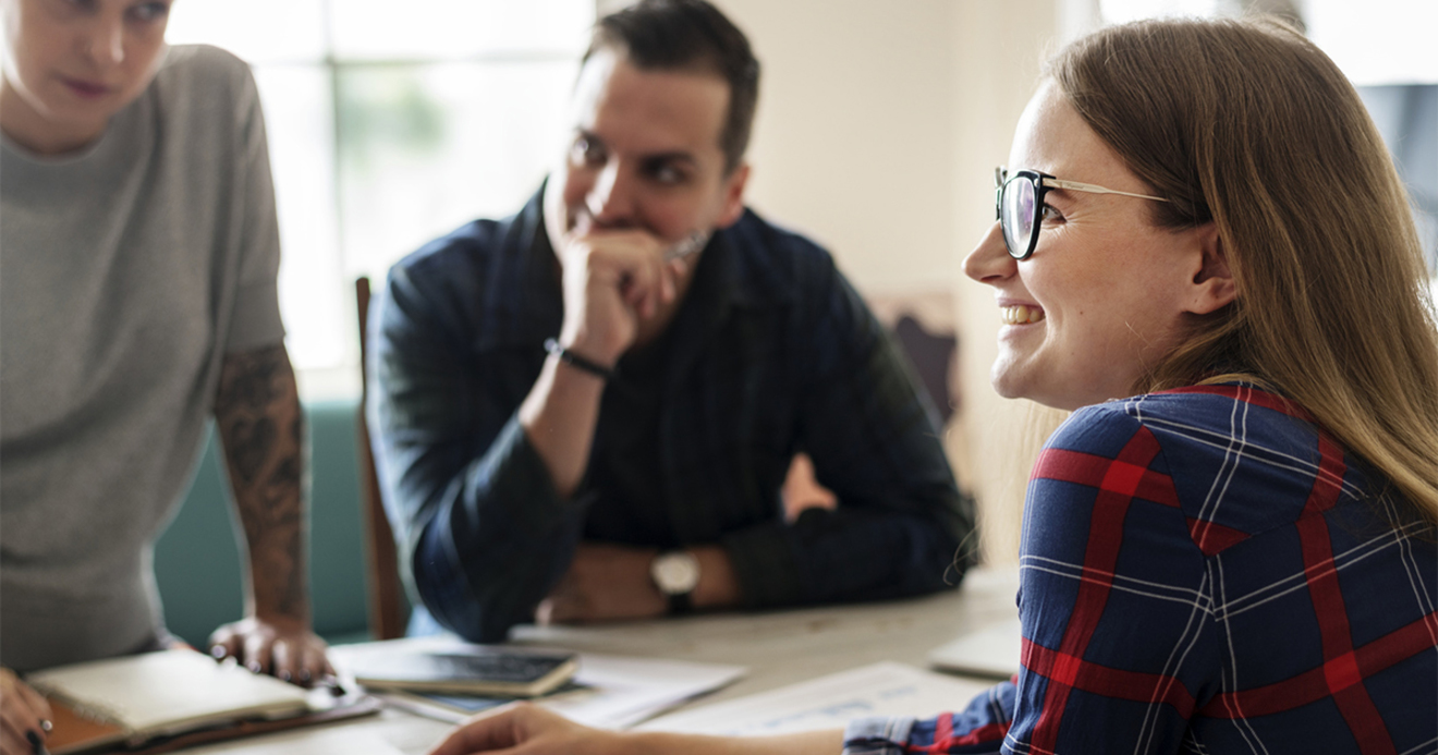 参加する をtake Part In 以外で言えますか 英語は3語で伝わります どんどん話せる練習英文100 ダイヤモンド オンライン