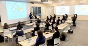 温故知新で最先端の学びを校舎に取り入れる「立教女学院」