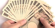 経営は、現金に始まり、現金に終わる。