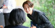  育ちがいい人は、「苦手な食材はありますか？」にどう返す？