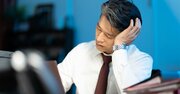 「わかっちゃいるけど任せられない…」プレーヤー脱却できない上司が無意識に感じている不安の正体