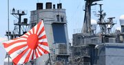 【軍事研究者が議論】「海保と自衛隊の連携強化は待ったなし」日本がこれからすべき戦争抑止の準備