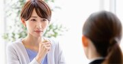 絶対に採用しないで！面接と履歴書で「すぐ辞める人」を見抜く方法