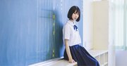 高学歴と低学歴で本当に違いはあるのか。社会での学歴の意味を考える
