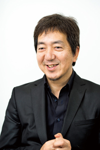 消費増税分は投資でカバー2020年までにしっかり育てるマネープラン