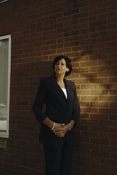 コロナ対策巡る国民との対話に苦慮　米CDC所長インタビュー