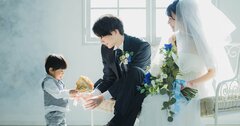 結婚10年目の式、涙を流した我が子…なぜ老舗鋳物メーカーはブライダル事業に挑むのか?