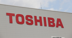 なぜ東芝は「近視眼経営」のワナにはまったのか