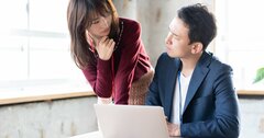 嫌味を言った後に「冗談です」…“ずるい攻撃”をされたとき、絶対やってはいけないこと